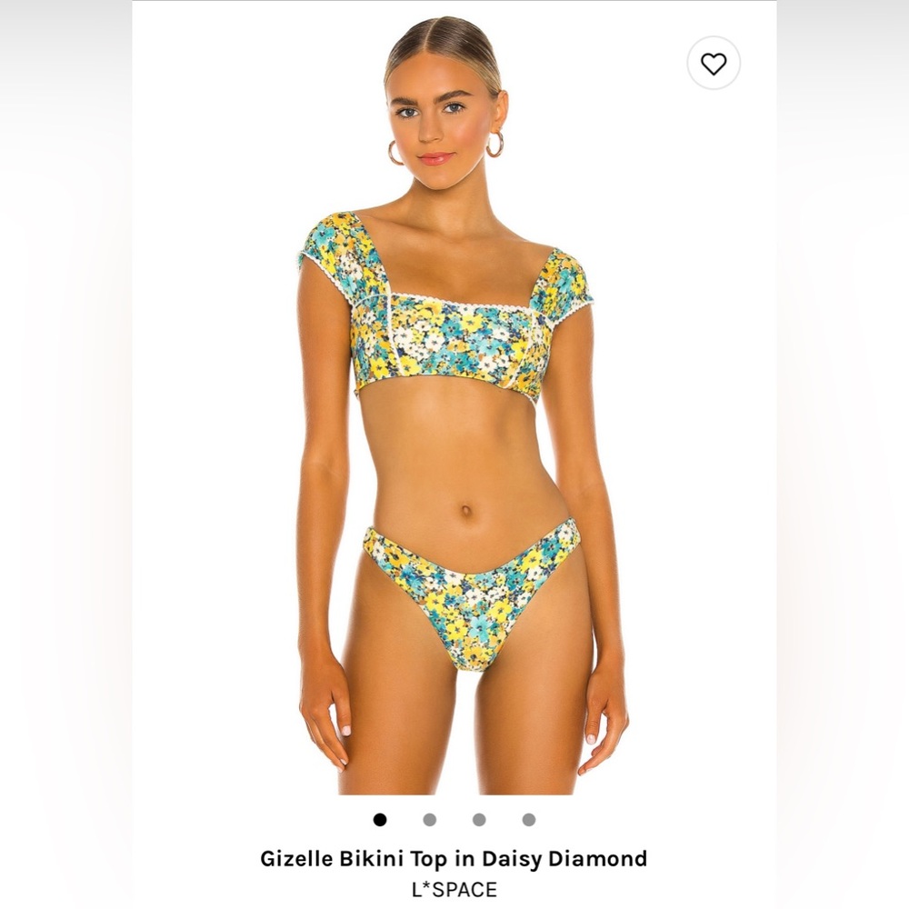 Swimsuit